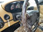 1998 PORSCHE BOXSTER    à vendre chez Copart FL - PUNTA GORDA