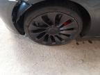 2023 TESL MODEL 3 PE for sale at Copart WOLVERHAMPTON