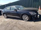 2013 Lexus Ls 460 продається в Finksburg, MD - All Over