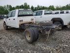 2019 Ford F350 Super Duty продається в Spartanburg, SC - Front End