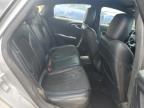 2015 Chrysler 200 S for Sale in Prairie Grove, AR - Rear End