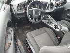 2019 Dodge Challenger Sxt for Sale in Moraine, OH - Front End