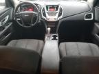 Rogersville, MO에서 판매 중인 2013 Gmc Terrain Sle - Front End