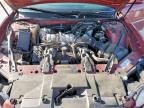 2007 Buick Lacrosse Cx for Sale in Wilmer, TX - All Over