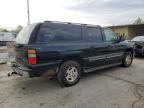 2004 Chevrolet Suburban K1500 for Sale in Marlboro, NY - Front End