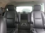 2013 Chevrolet Tahoe K1500 Ltz en Venta en Farr West, UT - Side