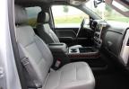 2014 Gmc Sierra K1500 Slt للبيع في Farr West، UT - All Over