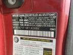 2008 Mercedes-Benz Sl 550 na sprzedaż w Pekin, IL - Burn