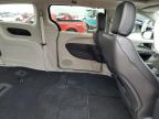 2023 Chrysler Pacifica Touring L na sprzedaż w Earlington, KY - Hail