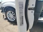 2016 Dodge Journey Sxt for Sale in Woodhaven, MI - Front End