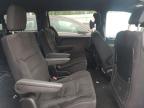 2018 Dodge Grand Caravan Se   de vânzare în Littleton, CO - Rear End