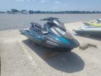 2023 Yamaha Vx na sprzedaż w Arcadia, FL - Side
