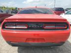 2017 Dodge Challenger R/T იყიდება Indianapolis-ში, IN - Stripped