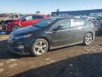 2013 Chevrolet Volt  for Sale in Woodhaven, MI - Front End