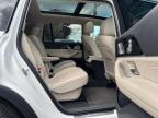 2020 Mercedes-Benz Gls 450 4Matic for Sale in North Billerica, MA - Minor Dent/Scratches