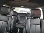 2017 Ford Expedition Limited за продажба в Corpus Christi, TX - Side