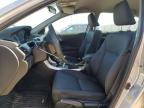 2014 Honda Accord Lx for Sale in Adelanto, CA - Front End