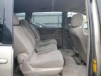 2006 Toyota Sienna Ce en Venta en Glassboro, NJ - Front End