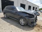 Jacksonville, FL에서 판매 중인 2015 Bmw X5 Xdrive35I - Front End