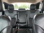 2018 Jeep Cherokee Trailhawk for Sale in Gastonia, NC - Front End