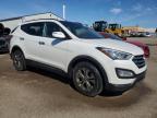 2016 HYUNDAI SANTA FE SPORT  for sale at Copart ON - TORONTO