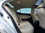 2014 Lexus Is 250 за продажба в Houston, TX - Hail