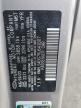 2024 Hyundai Elantra Sel   na sprzedaż w Loganville, GA - Rear End