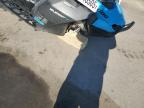 2019 SKIDOO SUMMIT for sale at Copart ME - WINDHAM