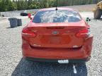 2018 Ford Focus Se იყიდება Concord-ში, NC - All Over