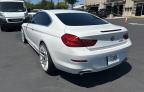 2012 Bmw 650 I for Sale in Sacramento, CA - Minor Dent/Scratches