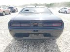 2015 Dodge Challenger Sxt for Sale in Ellenwood, GA - Vandalism