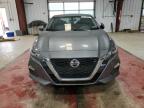 2020 Nissan Altima S zu verkaufen in Angola, NY - Side