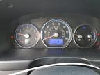 2008 Hyundai Santa Fe Se იყიდება Lebanon-ში, TN - Front End