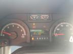 Earlington, KY에서 판매 중인 2012 Ford Econoline E250 Van - Rear End