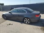 2007 Bmw 335 I for Sale in Orlando, FL - Front End
