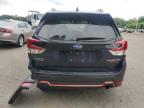 2020 Subaru Forester Sport en Venta en East Granby, CT - Rear End