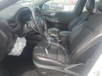 Columbus, OH에서 판매 중인 2023 Ford Escape St Line Select - Front End