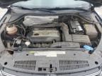 2013 Volkswagen Tiguan S за продажба в Tulsa, OK - Mechanical