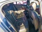 2009 Jaguar Xf Premium Luxury for Sale in Grand Prairie, TX - Minor Dent/Scratches