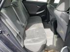 2012 Toyota Prius  for Sale in Barberton, OH - Front End