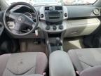 2006 Toyota Rav4  იყიდება Portland-ში, OR - Rear End
