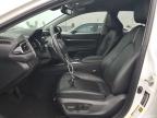2020 Toyota Camry Xse   for Sale in Colton, CA - Rear End