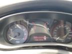 Montreal-est, QC에서 판매 중인 2013 Dodge Dart Se - Side