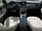 2015 Mercedes-Benz C 300 for Sale in Fairburn, GA - Front End