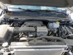 2023 Ram 1500 Limited zu verkaufen in Mendon, MA - Frame Damage