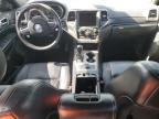 2016 Jeep Grand Cherokee Limited იყიდება North Las Vegas-ში, NV - Minor Dent/Scratches
