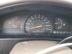 1999 Toyota Tacoma  en Venta en Hurricane, WV - Front End