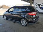 2015 Ford C-Max Premium Sel იყიდება Hayward-ში, CA - Rear End