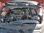2022 Kia K5 Gt Line for Sale in Lebanon, TN - Rear End