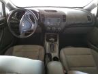 2015 Kia Forte Ex en Venta en Phoenix, AZ - Front End